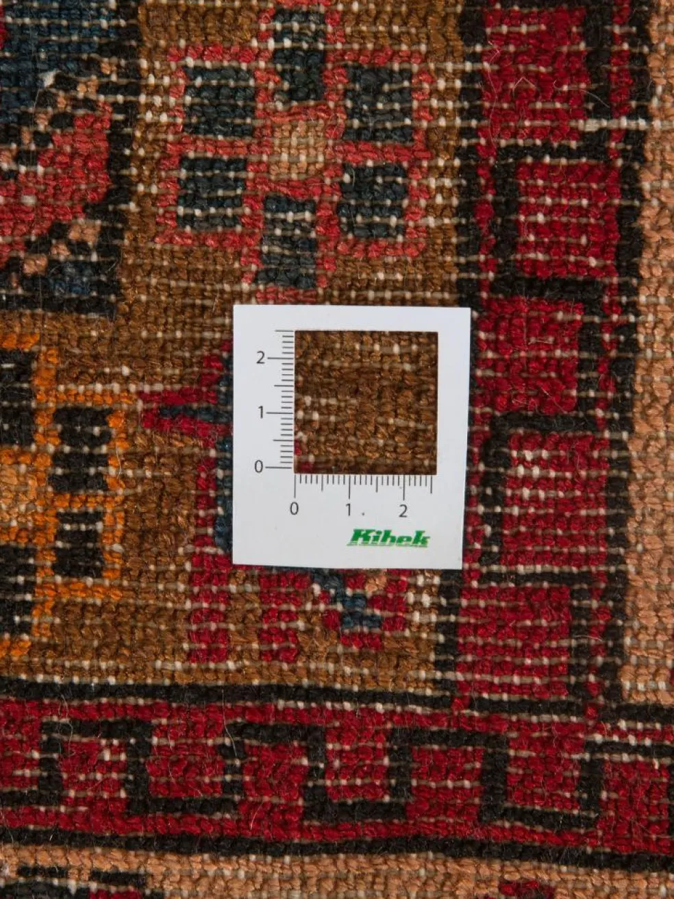 Nahavand Hamadan 1359