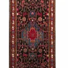 Nahavand Hamadan