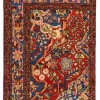 Nahavand Hamadan