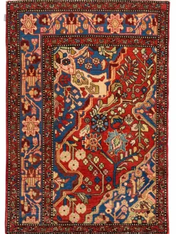 Nahavand Hamadan