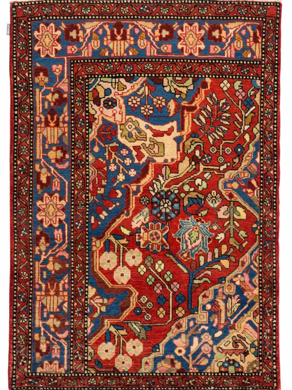 Nahavand Hamadan