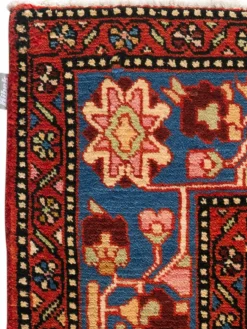 Nahavand Hamadan