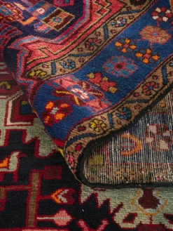 Nahavand Hamadan
