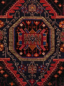 Nahavand Hamadan