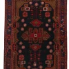 Nahavand Hamadan
