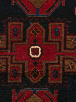 Nahavand Hamadan