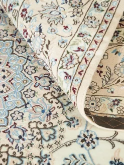 Nain 9 Lah