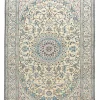 Nain 9 Lah