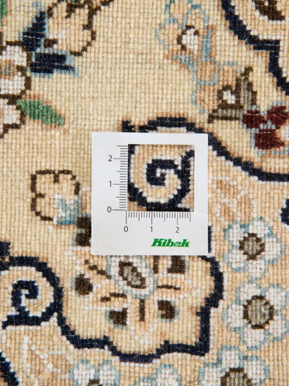 Nain 9 Lah