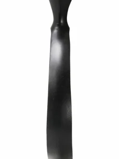 Nakina