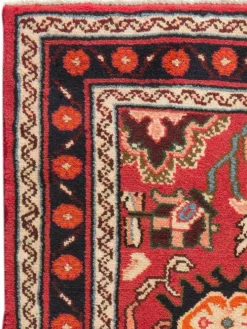 Nanadj Hamadan