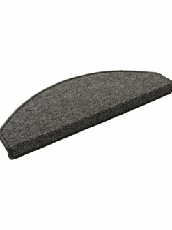 Napoli
