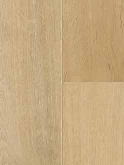 Natura