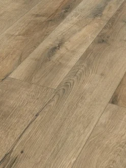 Natura
