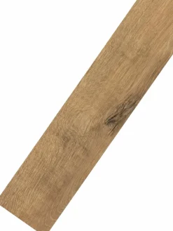 Natura