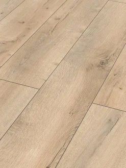 Natura