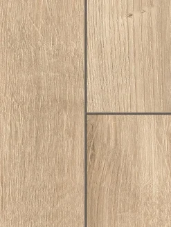 Natura