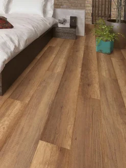 Natura