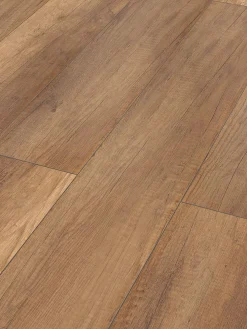 Natura