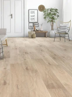 Natura