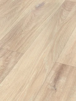 Natura