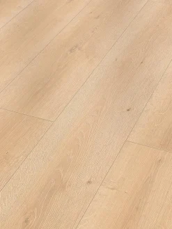 Natura