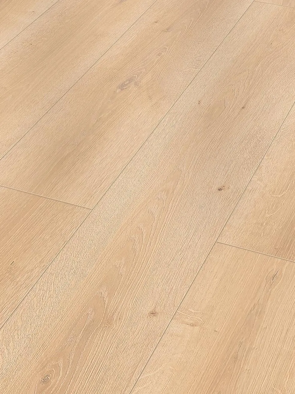 Natura