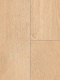 Natura