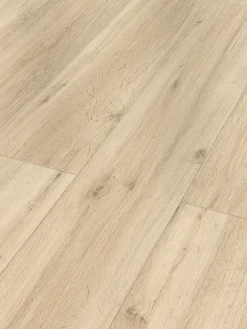 Natura