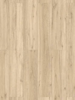 Natura
