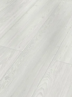 Natura