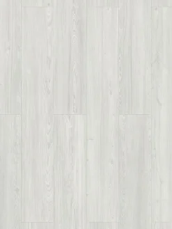 Natura