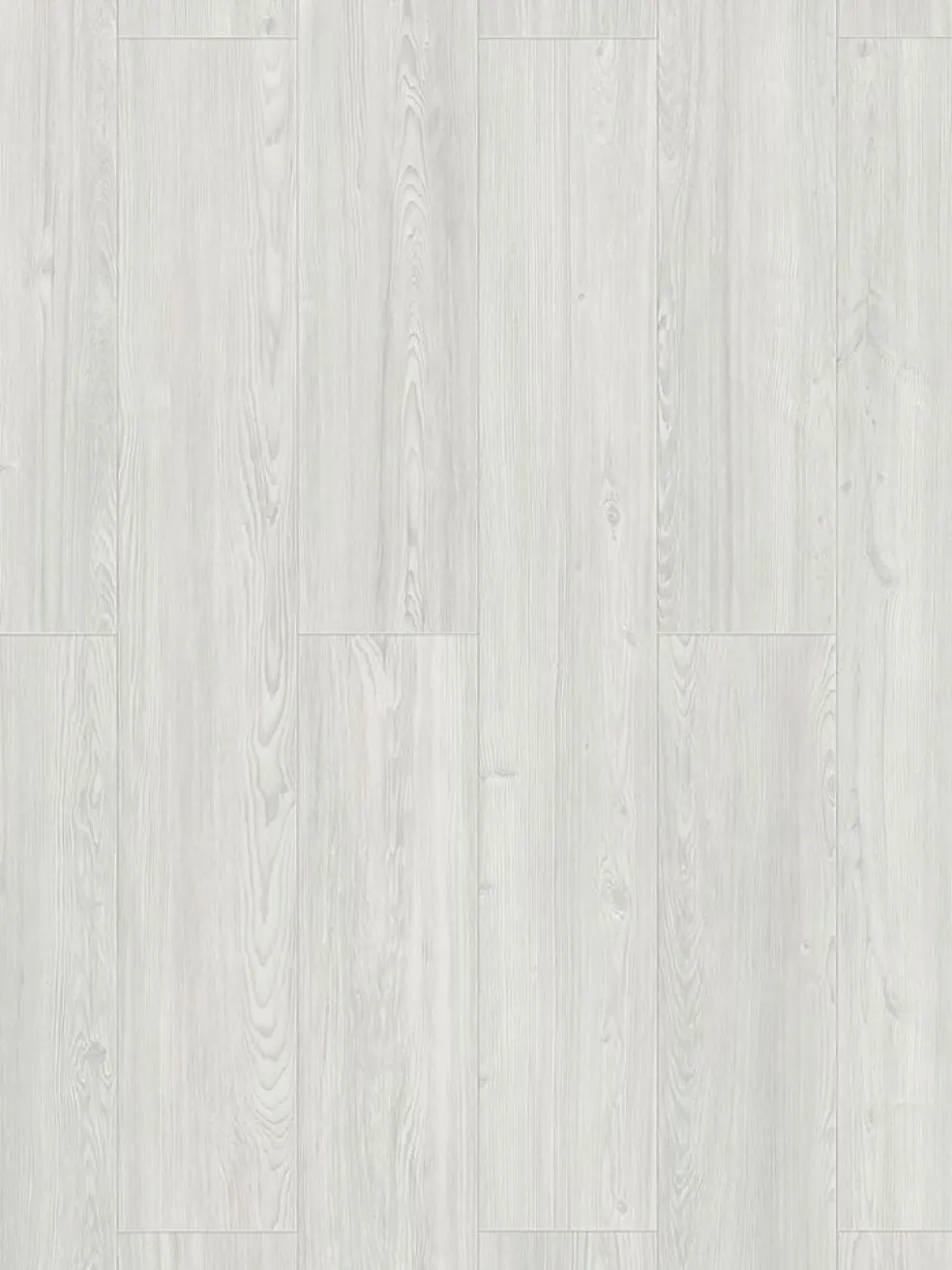 Natura