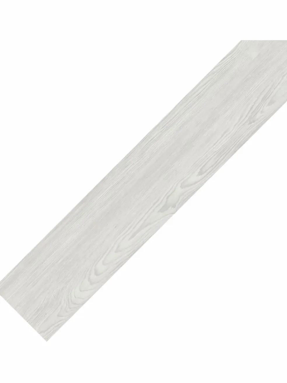 Natura