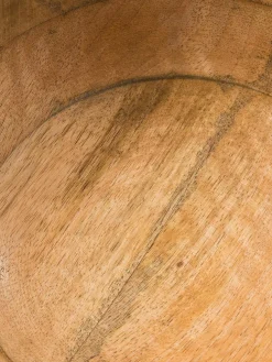 Natural Bowl