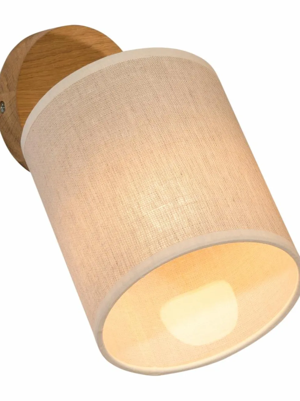 Natural Fibre