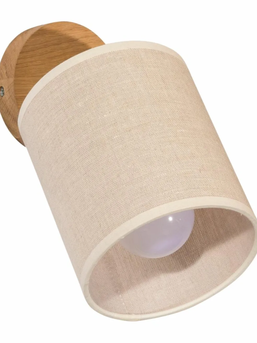 Natural Fibre