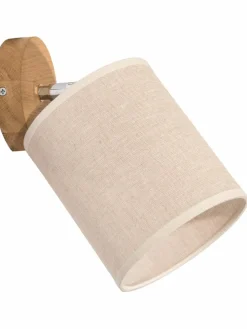 Natural Fibre