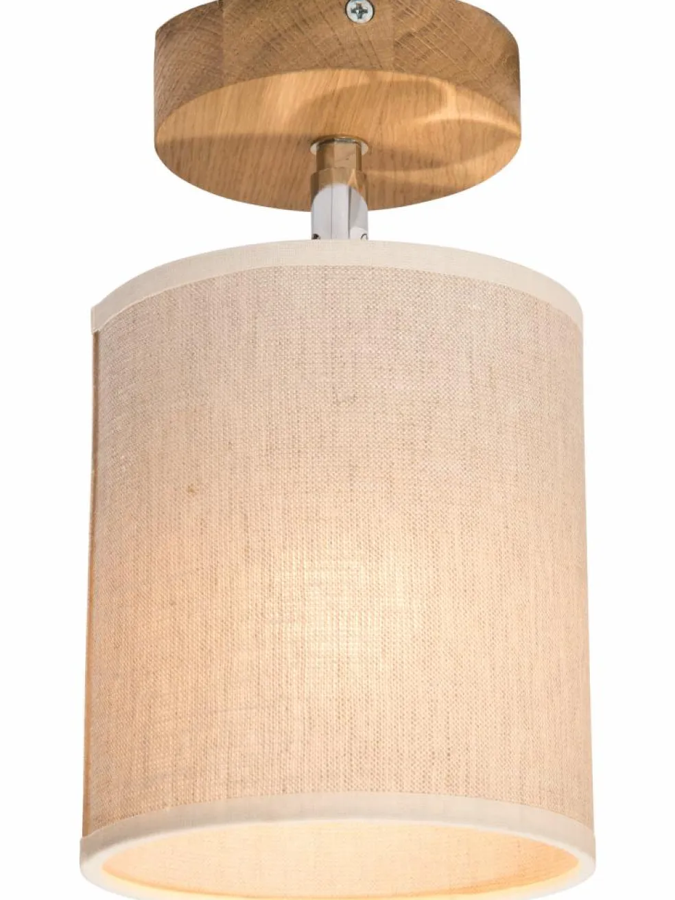 Natural Fibre