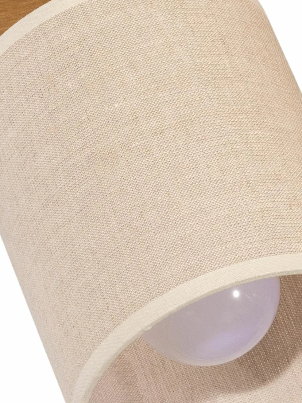 Natural Fibre