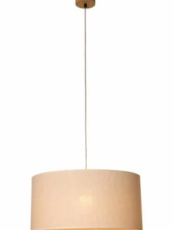 Natural Fibre