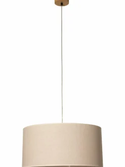 Natural Fibre