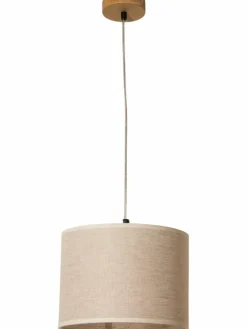 Natural Fibre