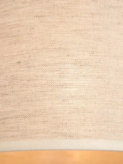 Natural Fibre