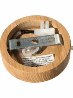 Natural Fibre