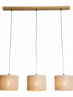 Natural Fibre