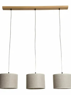 Natural Fibre