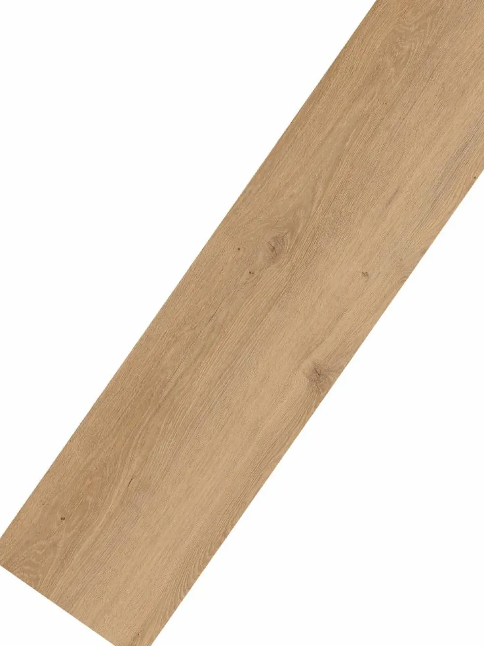 Natura XXL
