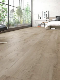Natura XXL