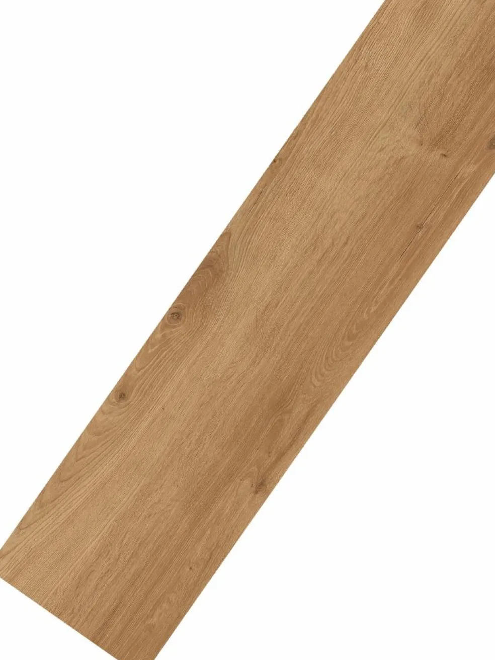 Natura XXL